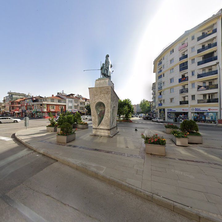 Fotoğraf 4