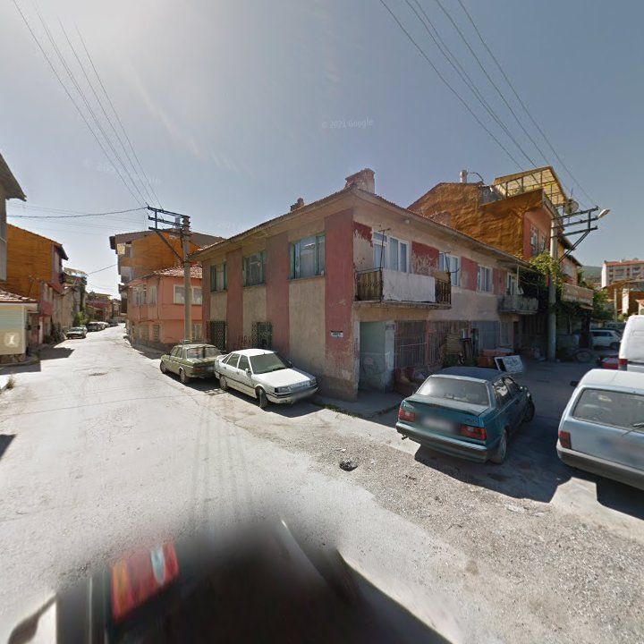 Fotoğraf 3