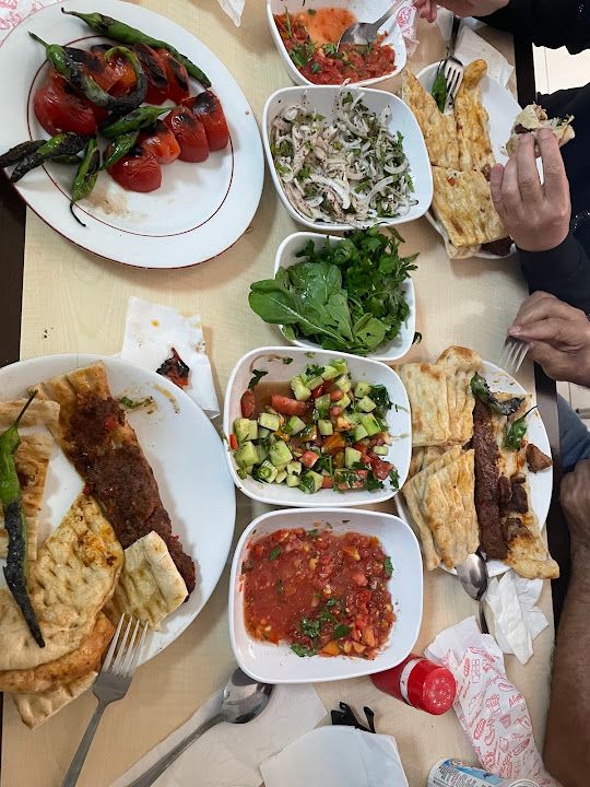 Fotoğraf 4