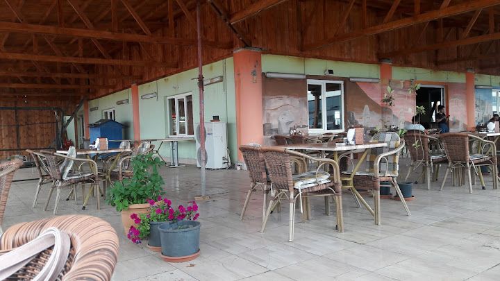 Ermar Cafe