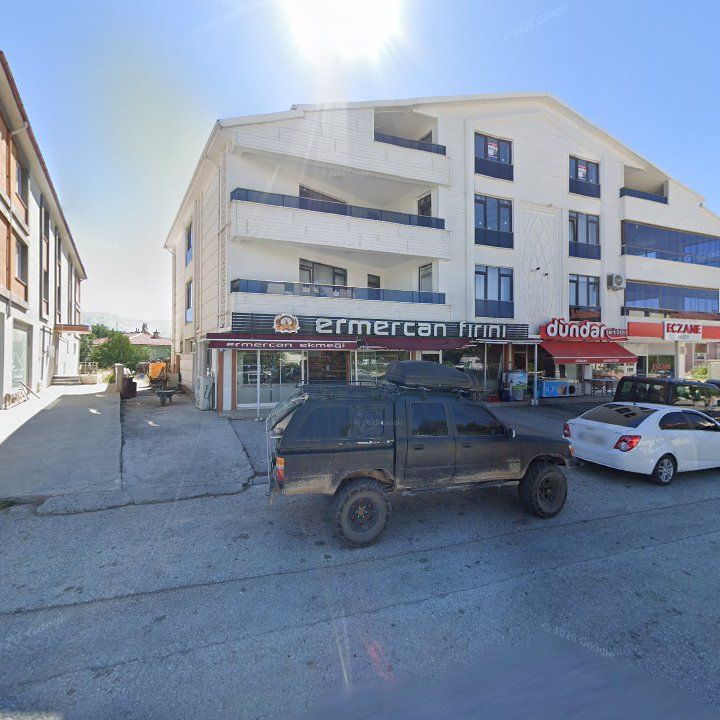 Fotoğraf 4