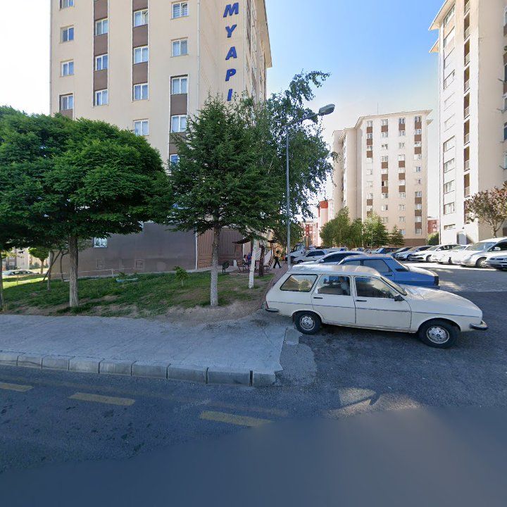 Fotoğraf 3