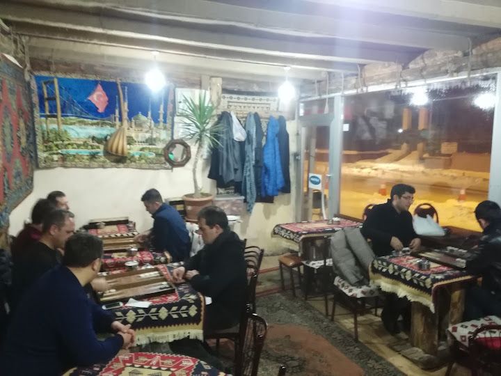 Fotoğraf 2