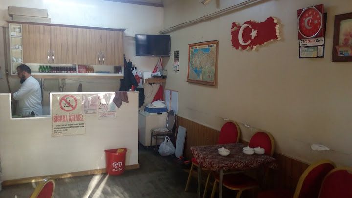 Fotoğraf 2