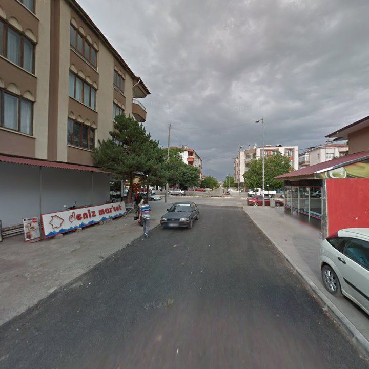 Fotoğraf 9