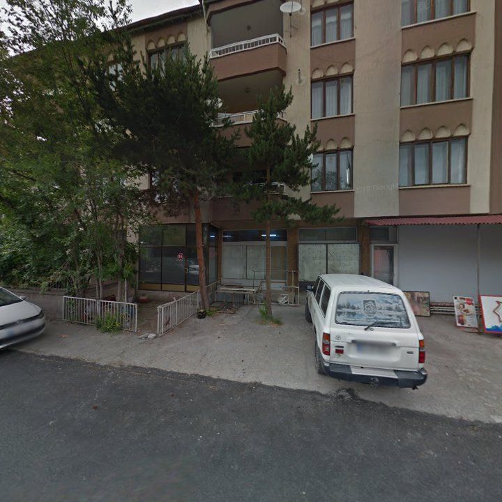 Fotoğraf 12