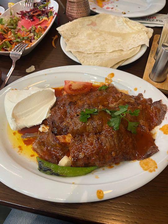 Fotoğraf 5