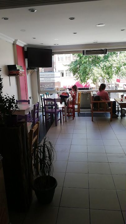 Fotoğraf 3