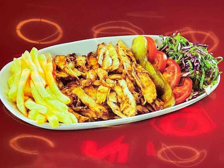 Fotoğraf 2