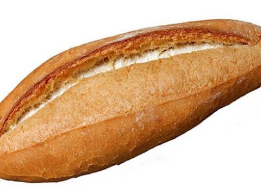 Esen Ekmek Fırını