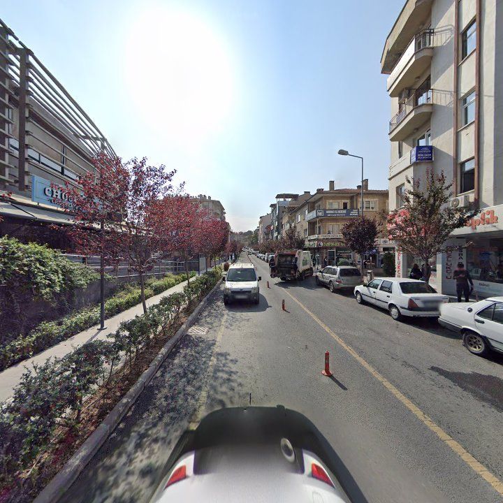 Fotoğraf 8