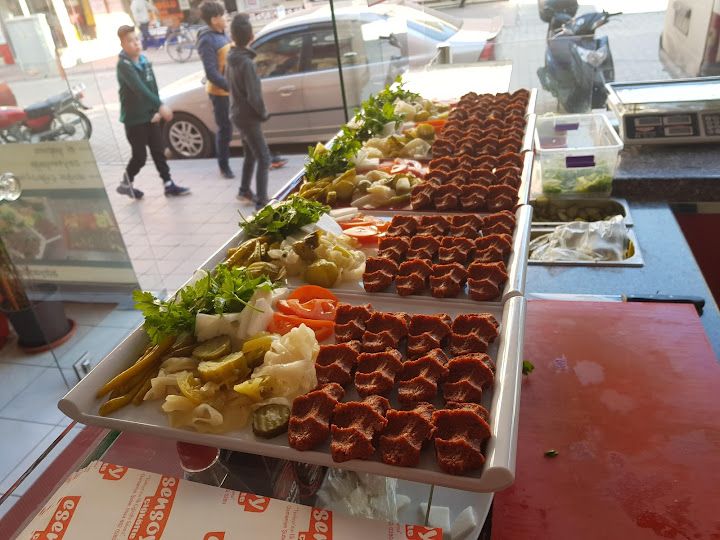 Fotoğraf 3