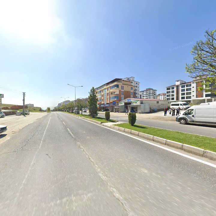 Fotoğraf 5