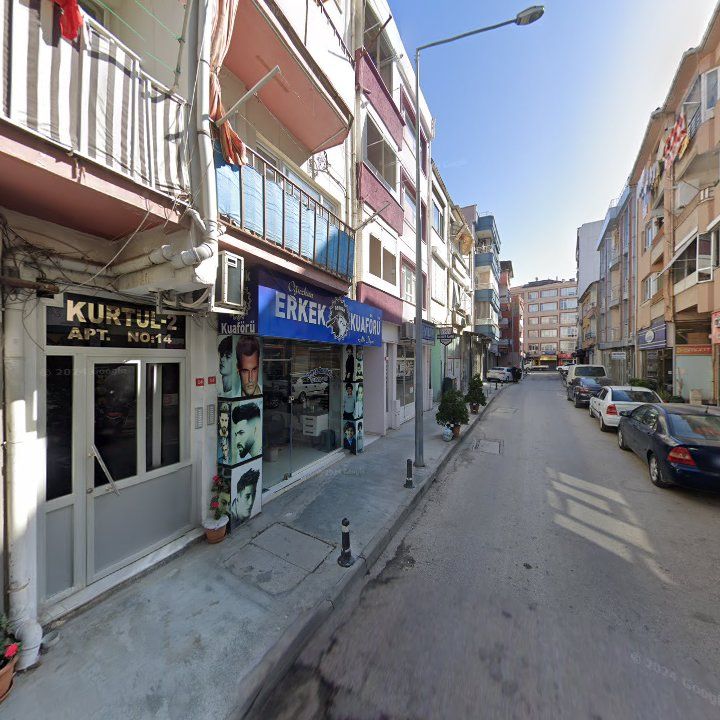 Fotoğraf 4