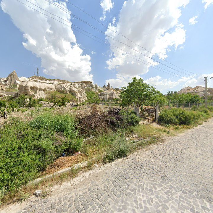 Fotoğraf 8