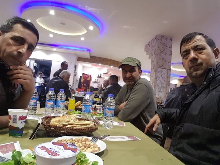 Fotoğraf 2