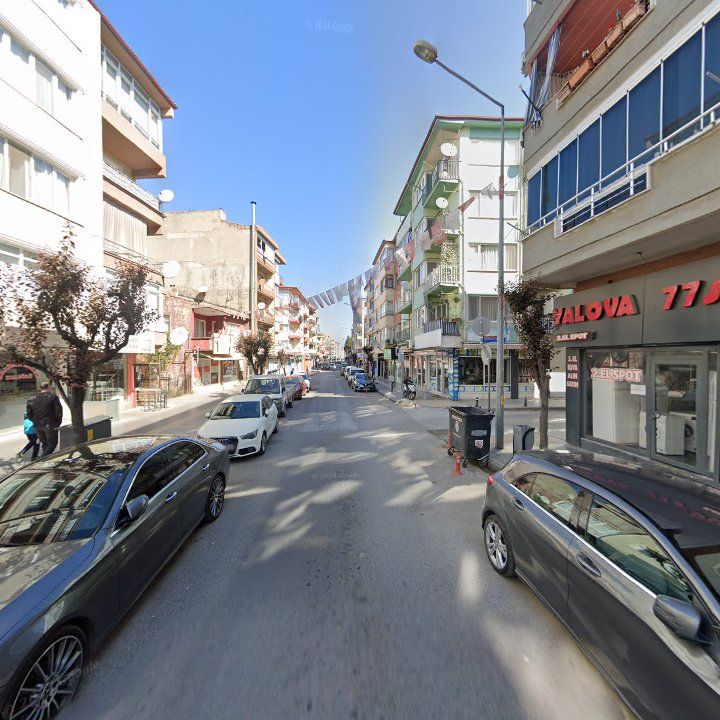 Fotoğraf 2