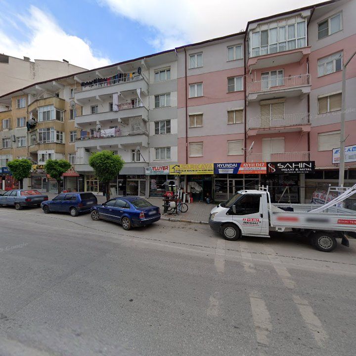 Fotoğraf 4