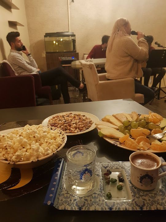 Fotoğraf 2