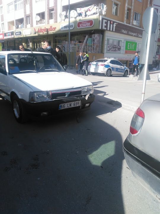 Esnaf Lokantası Çorbacı Davut Usta Ev Yemekleri