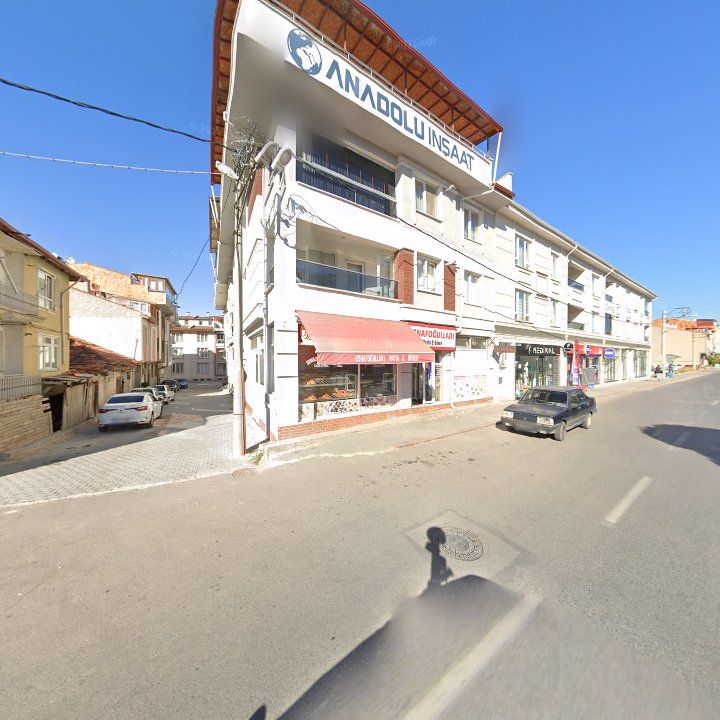 Fotoğraf 4