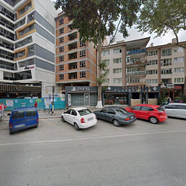 Fotoğraf 4