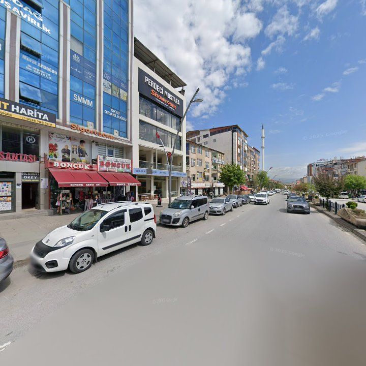 Fotoğraf 2