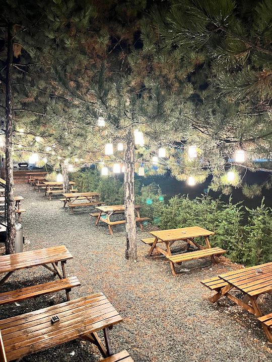 Espressolab Sivas