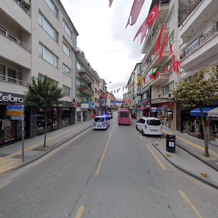 Fotoğraf 11