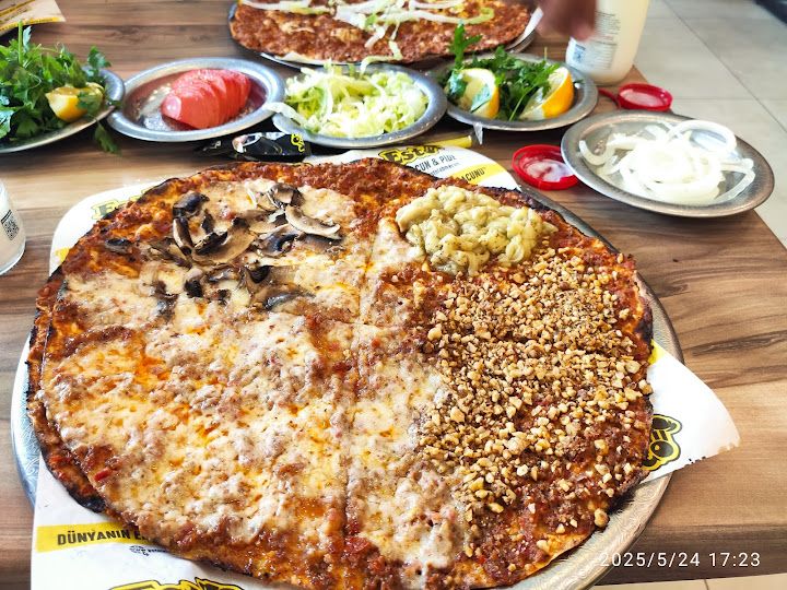 Fotoğraf 5