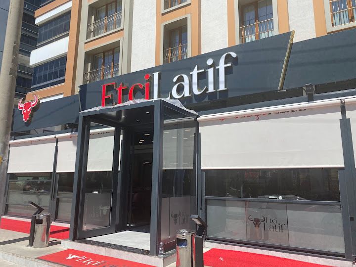 Etçi Latif