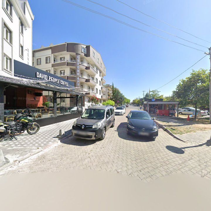 Fotoğraf 13