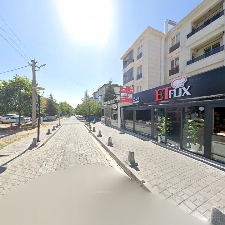 Fotoğraf 14