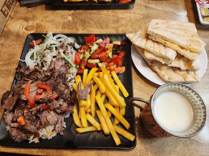 Fotoğraf 9