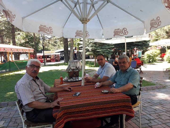 Fotoğraf 4