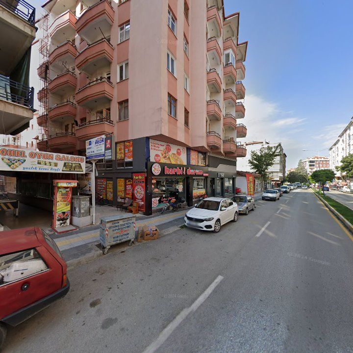 Fotoğraf 2