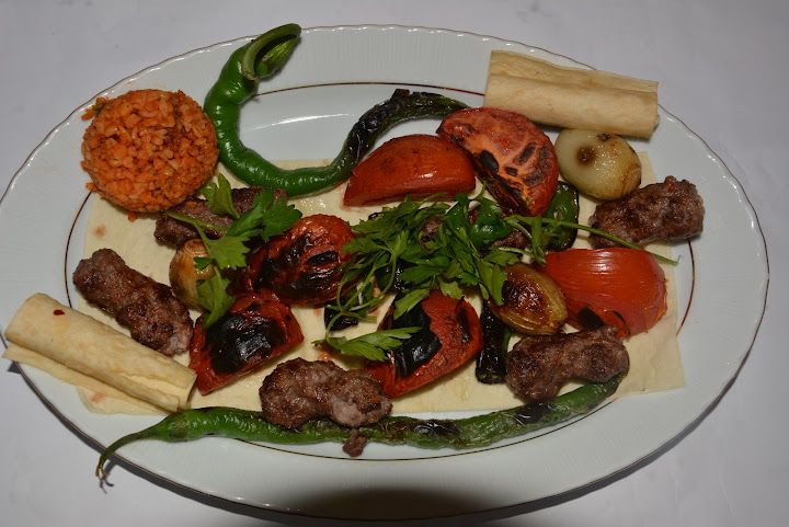 Fotoğraf 5