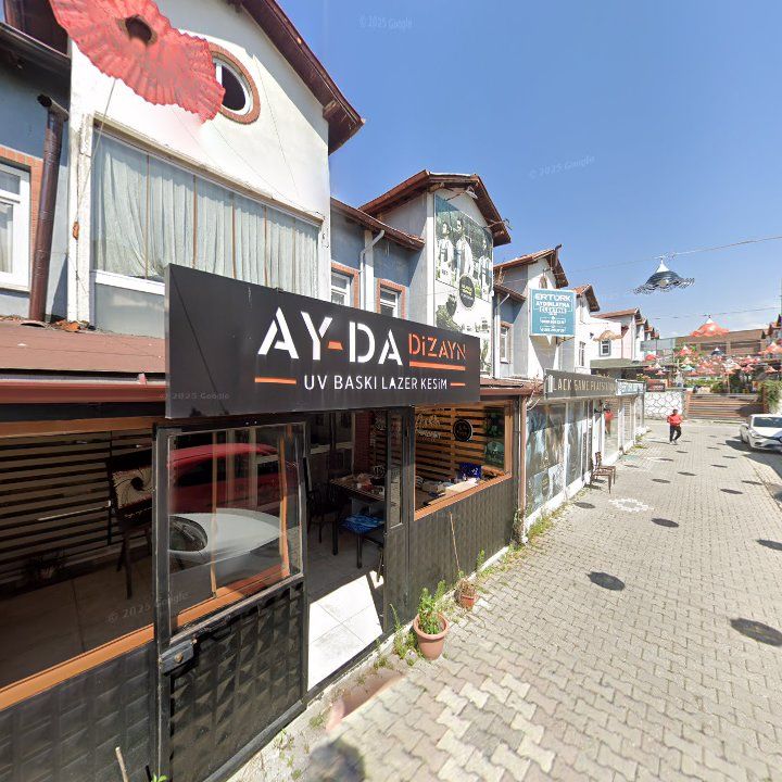 Fotoğraf 5