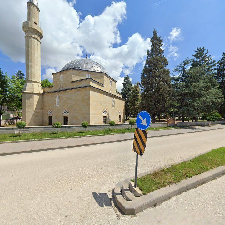 Fotoğraf 2