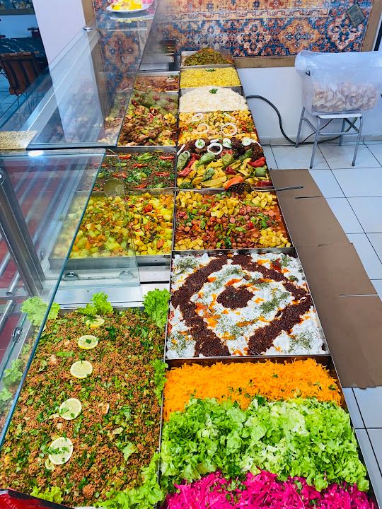 Fotoğraf 10