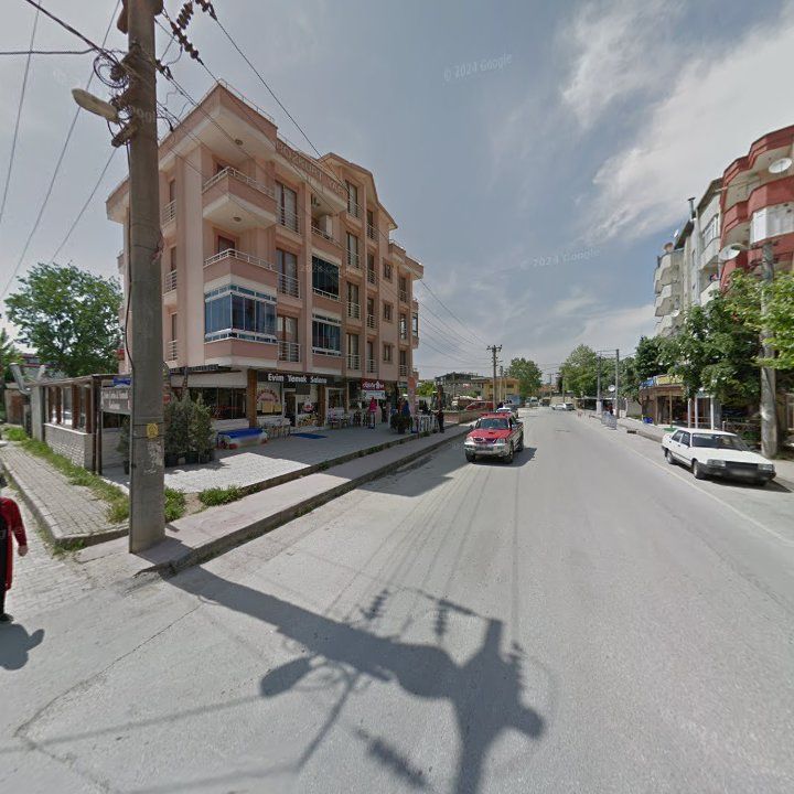 Fotoğraf 4
