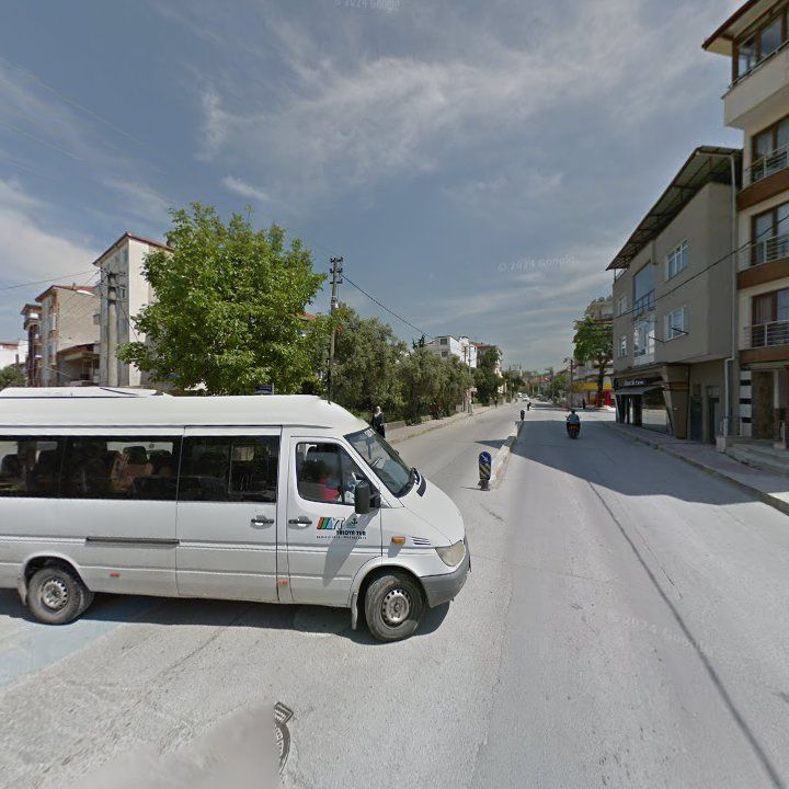 Fotoğraf 6