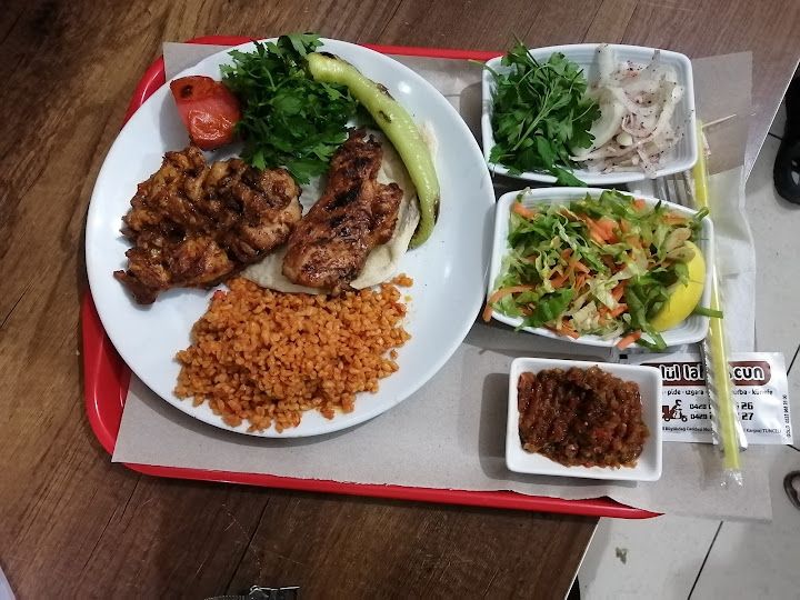 Fotoğraf 3