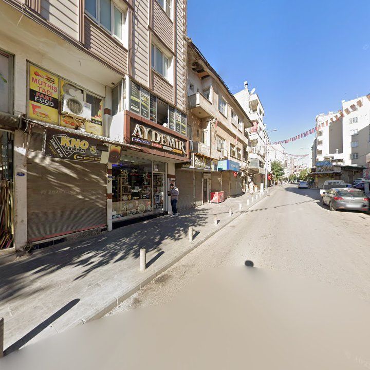 Fotoğraf 3