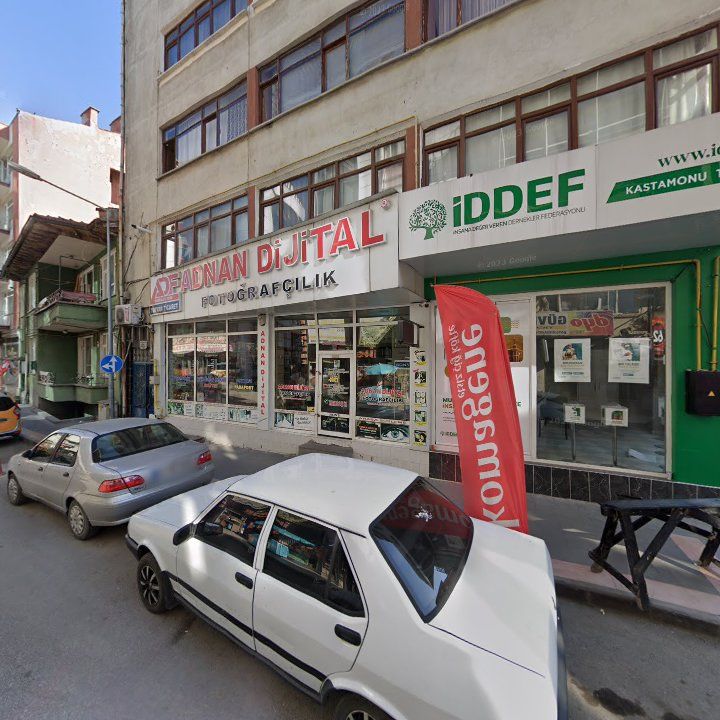 EYÜPOĞLU Kokoreç Tantuni Izgara