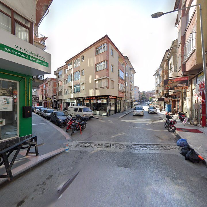 Fotoğraf 3