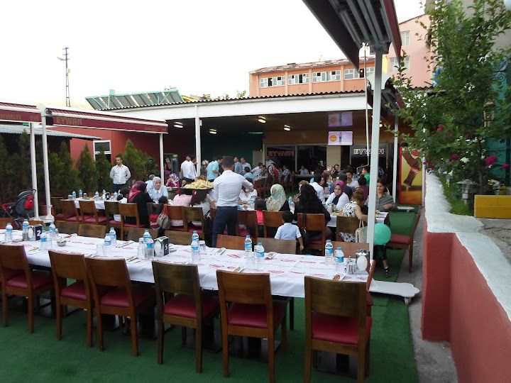 Fotoğraf 5