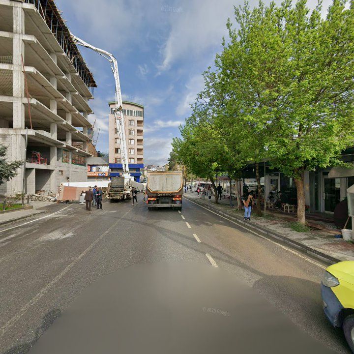 Fotoğraf 11