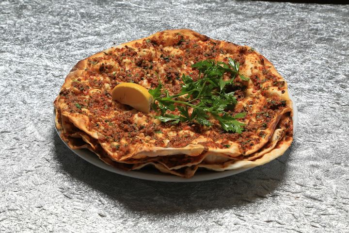 Fotoğraf 8