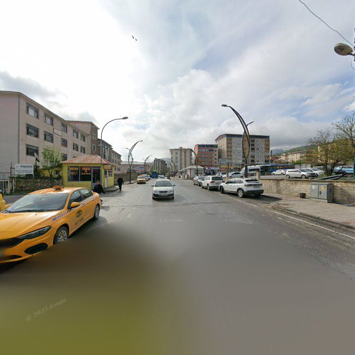 Fotoğraf 13